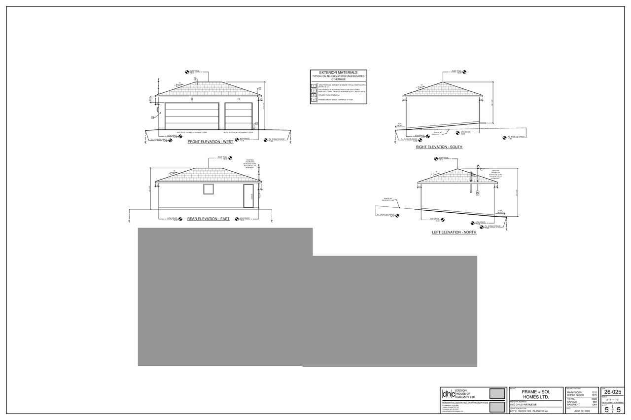 Image from page 7 of the file 'DP2026-03465 DMAP Plans Submitted (1MB) 2026-06-13'