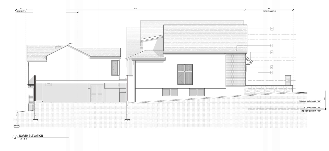 Image from page 4 of the file 'DP2026-03486 DMAP Plans (Submitted)2026-06-16 (6MB)'