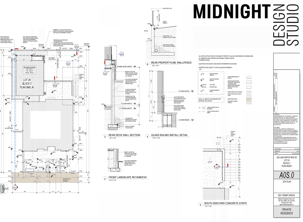 Image from page 6 of the file 'DP2026-03486 DMAP Plans (Submitted)2026-06-16 (6MB)'