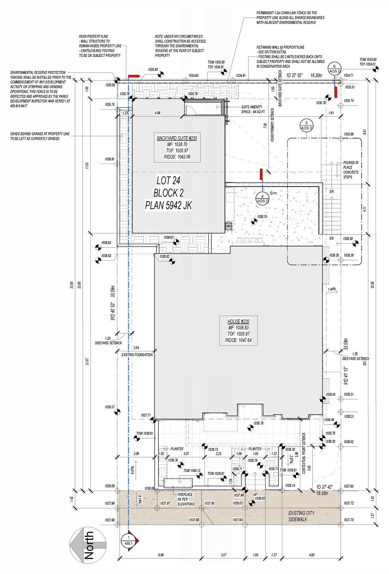 Image from page 6 of the file 'DP2026-03486 DMAP Plans (Submitted)2026-06-16 (6MB)'