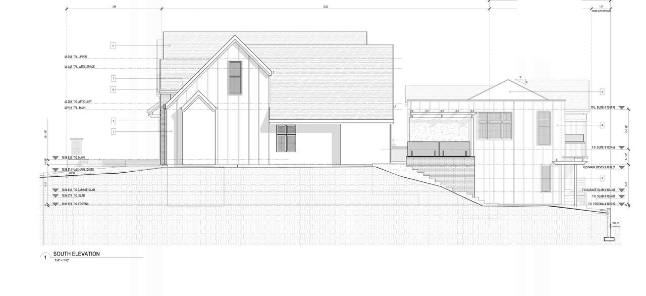 Image from page 5 of the file 'DP2026-03486 DMAP Plans Amended (6MB) 2026-09-12'