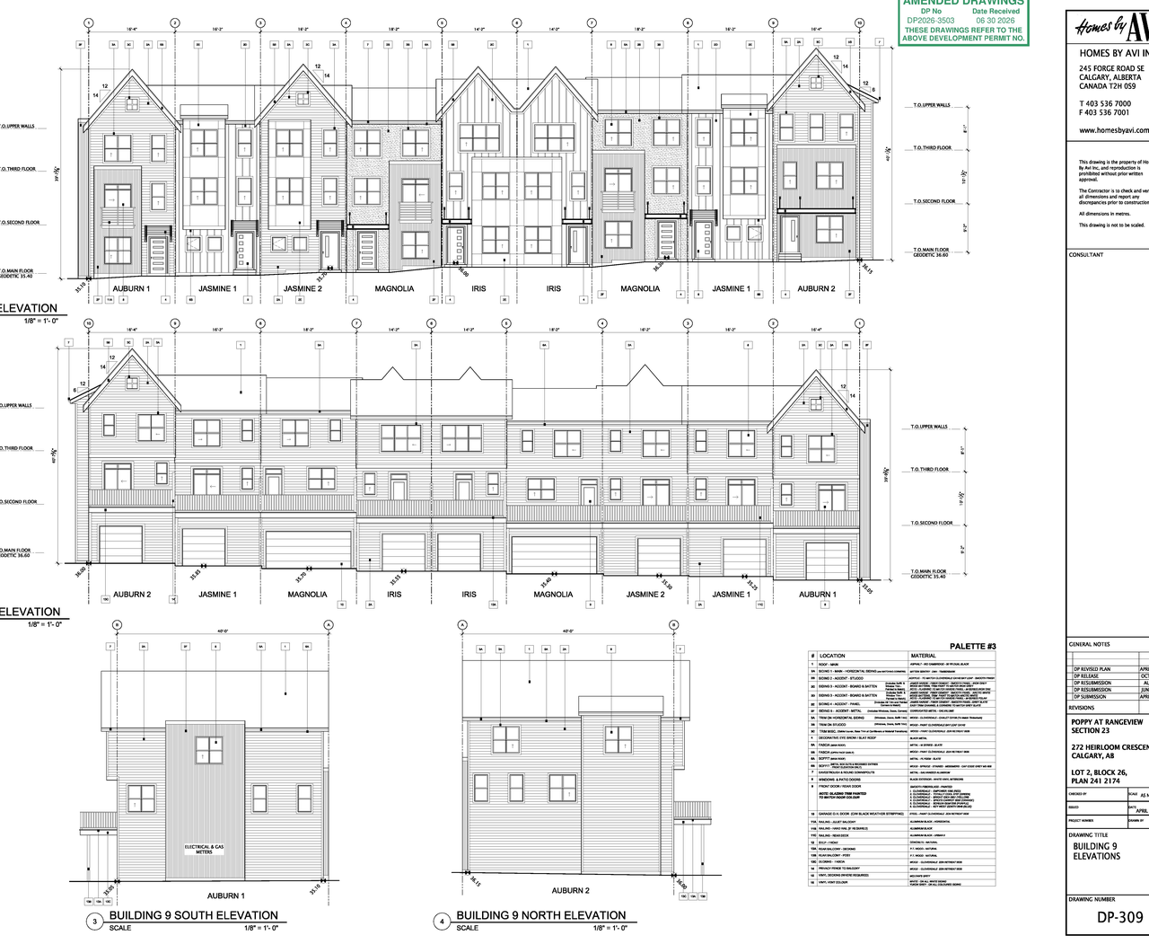 Image from page 12 of the file 'DP2026-03502 DMAP Plans (Amended) 2026-06-30 (13MB)'