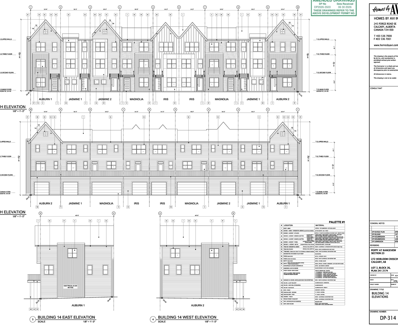 Image from page 17 of the file 'DP2026-03502 DMAP Plans (Amended) 2026-06-30 (13MB)'