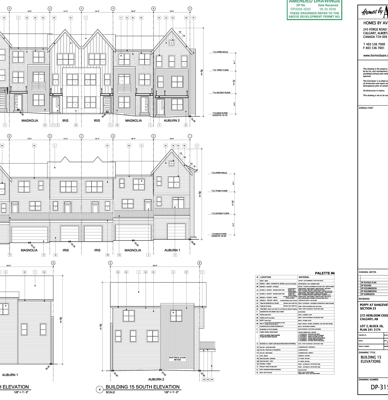 Image from page 18 of the file 'DP2026-03502 DMAP Plans (Amended) 2026-06-30 (13MB)'
