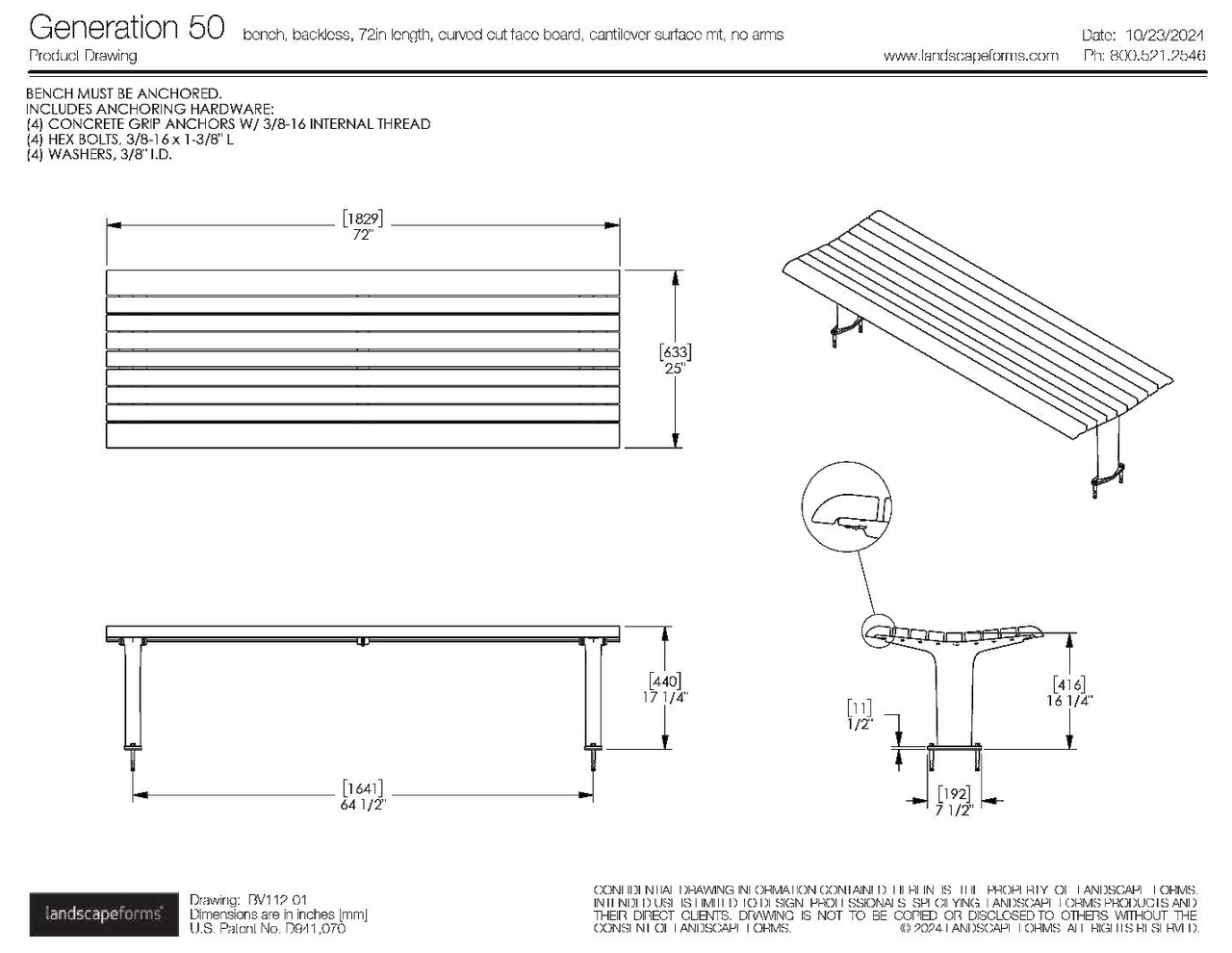 Image from page 21 of the file 'DP2026-03502 DMAP Plans (Amended) 2026-09-15 (14MB)'