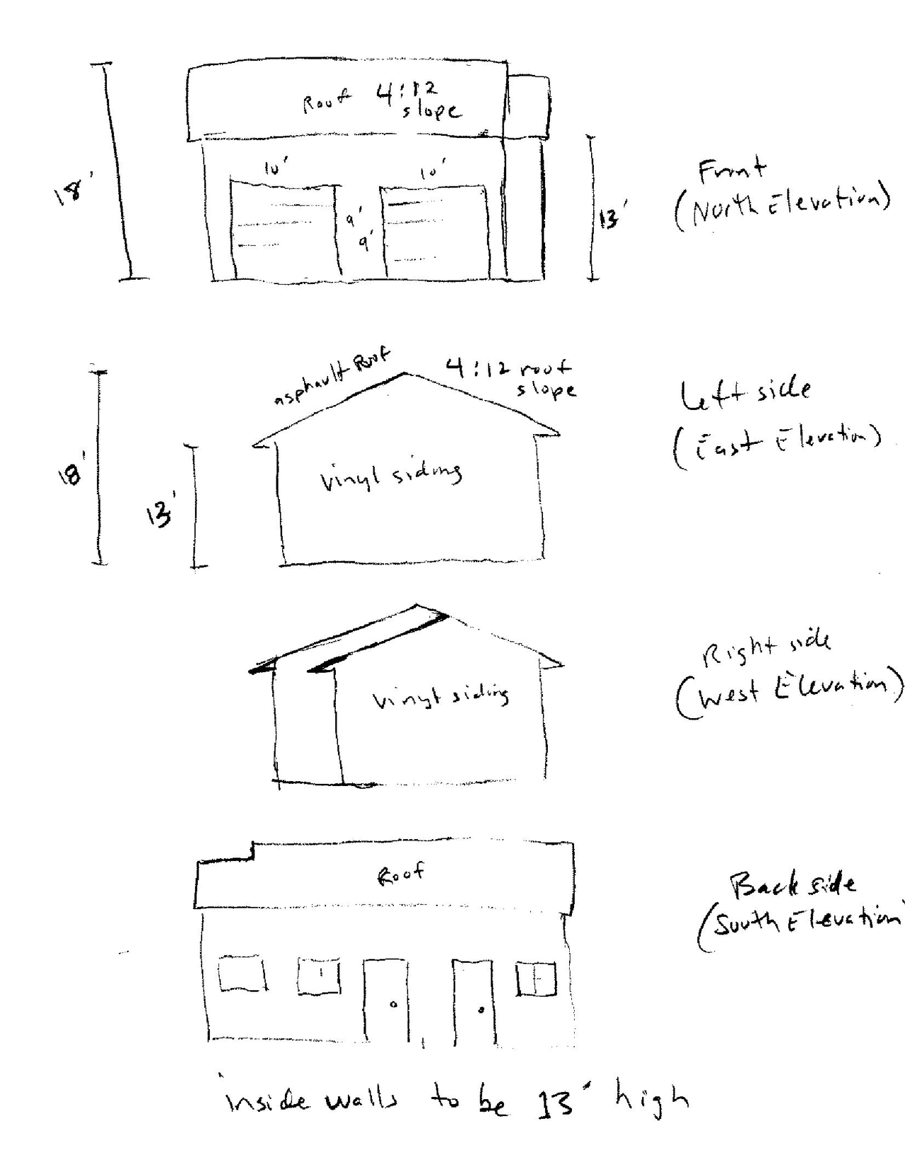 Image from page 2 of the file 'DP2026-03529 DMAP Plans (Submitted) 2026-06-16 (1MB)'