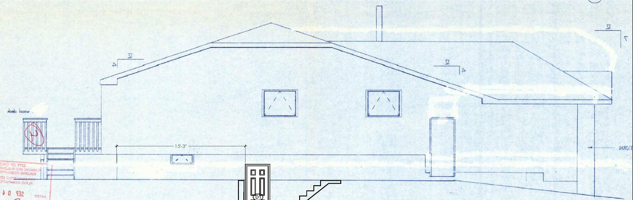 Image from page 2 of the file 'DP2026-03531 DMAP Plans Submitted 2026-06-17- 3MB'