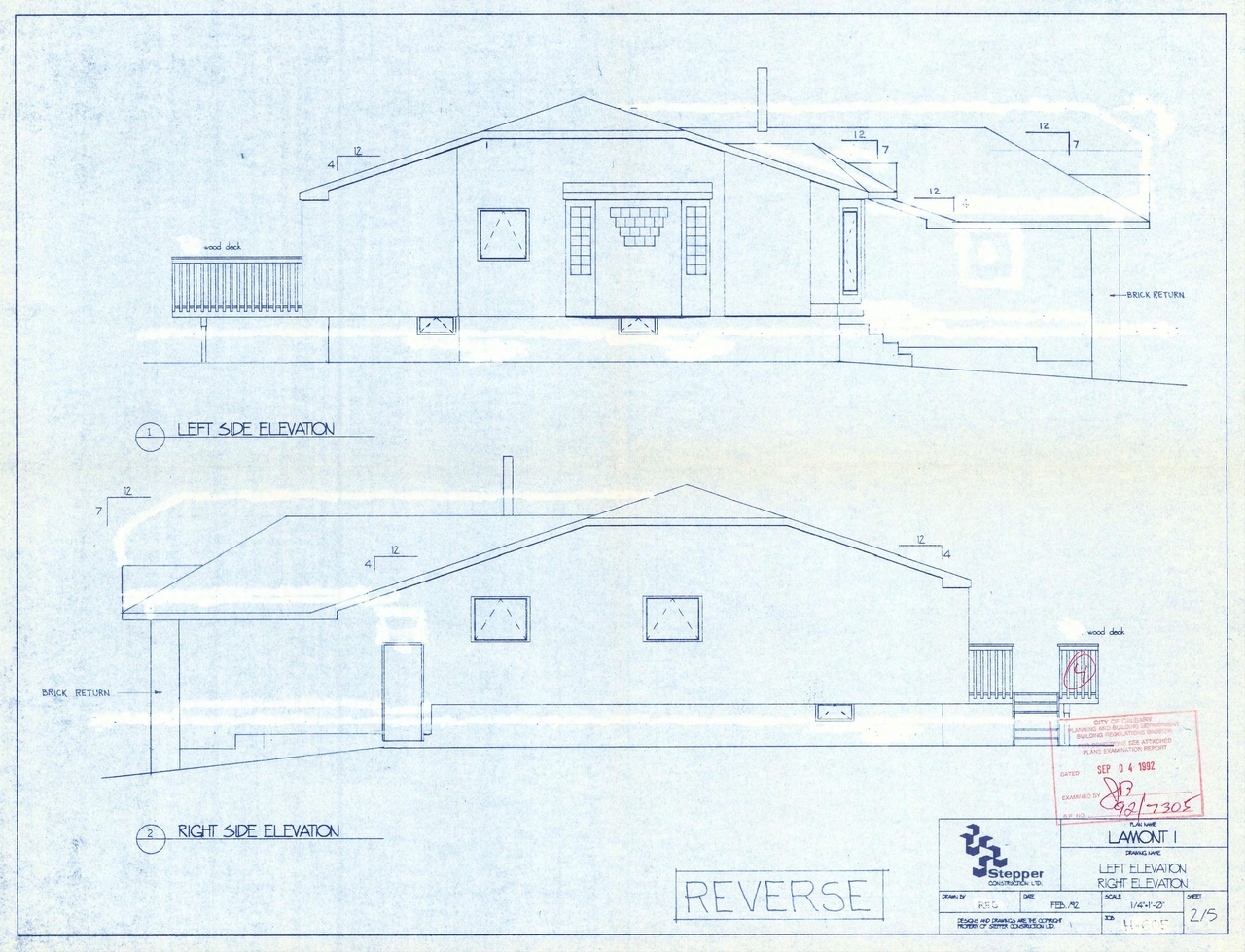 Image from page 4 of the file 'DP2026-03531 DMAP Plans Submitted 2026-06-17- 3MB'