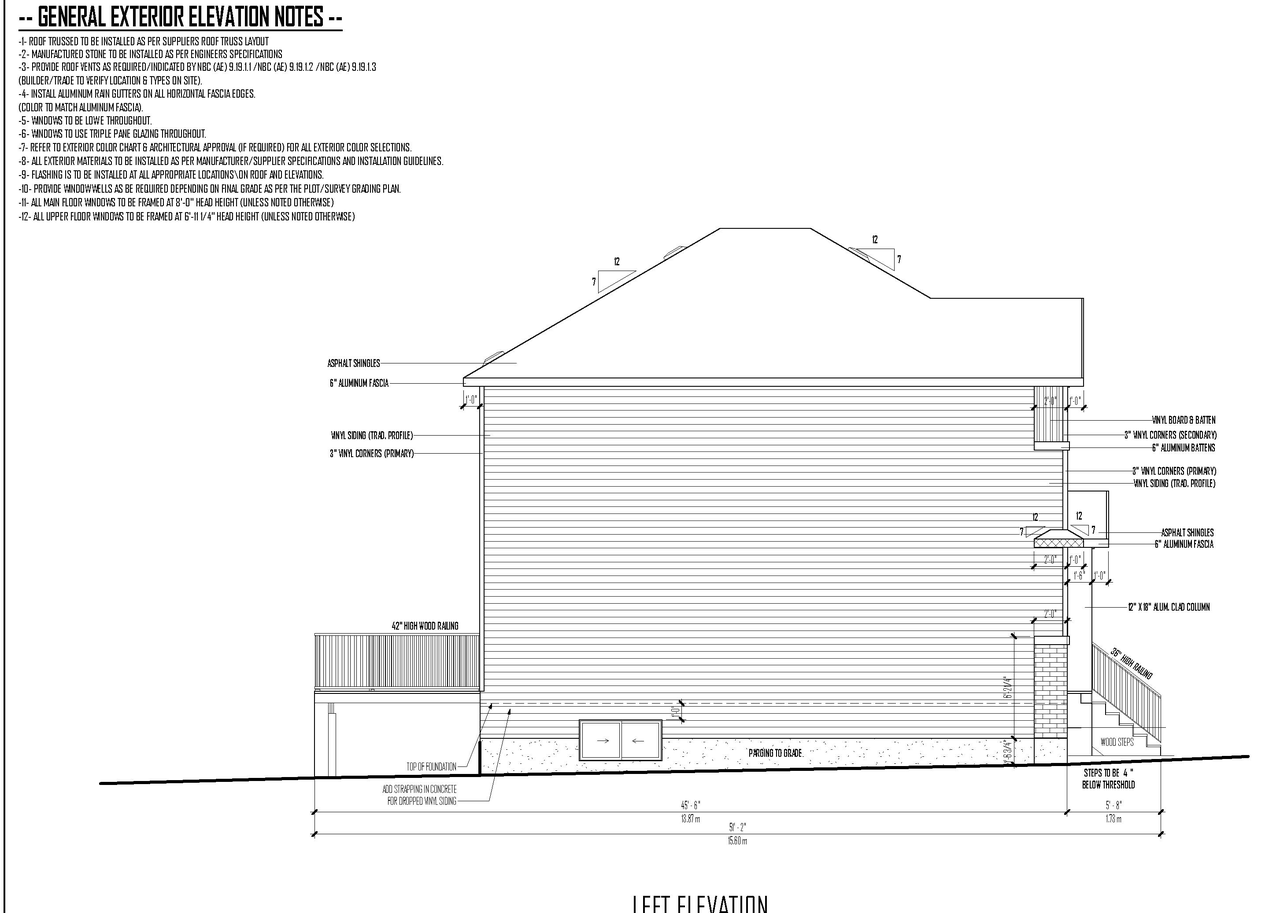 Image from page 7 of the file 'DP2026-03543 DMAP Plans (Submitted) 2026-06-17 (1MB)'