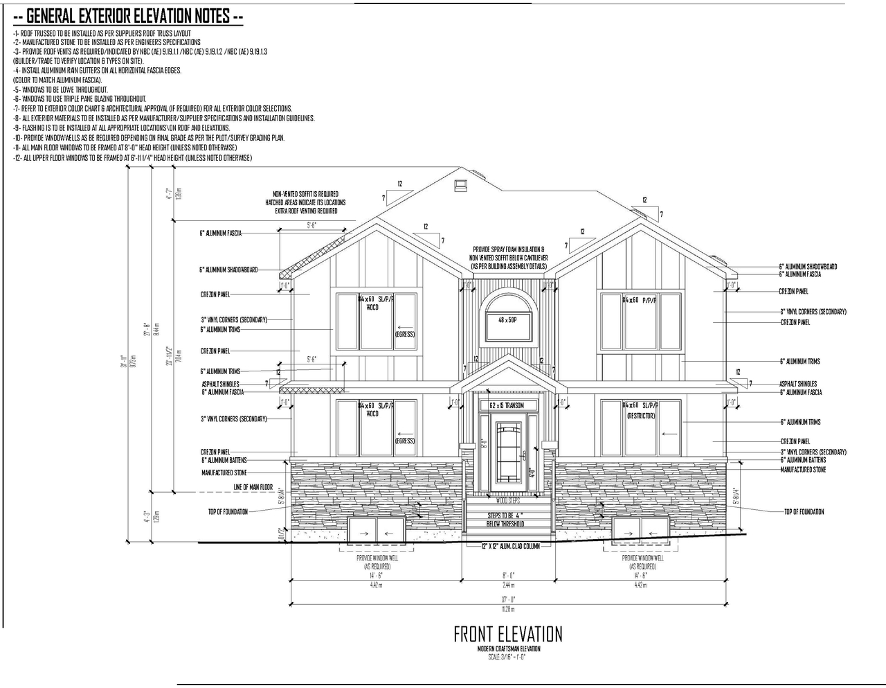 Image from page 5 of the file 'DP2026-03543 DMAP Plans (Decision Rendered) 2026-08-19 (2MB)'