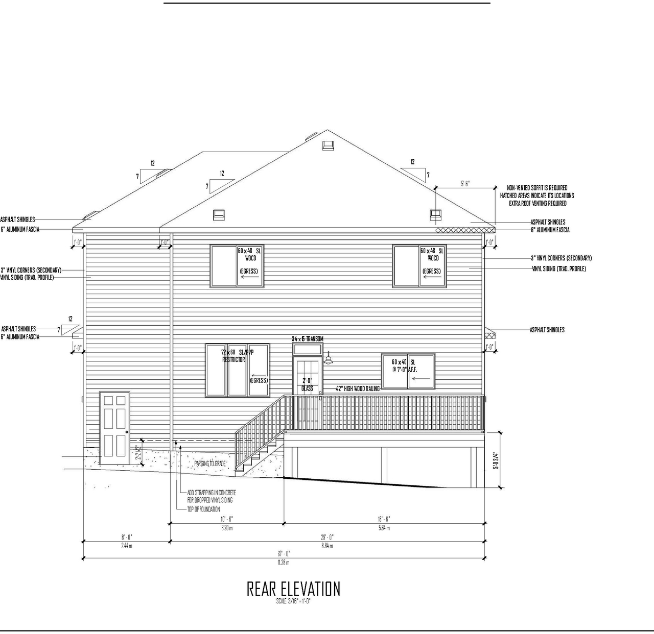 Image from page 6 of the file 'DP2026-03543 DMAP Plans (Decision Rendered) 2026-08-19 (2MB)'