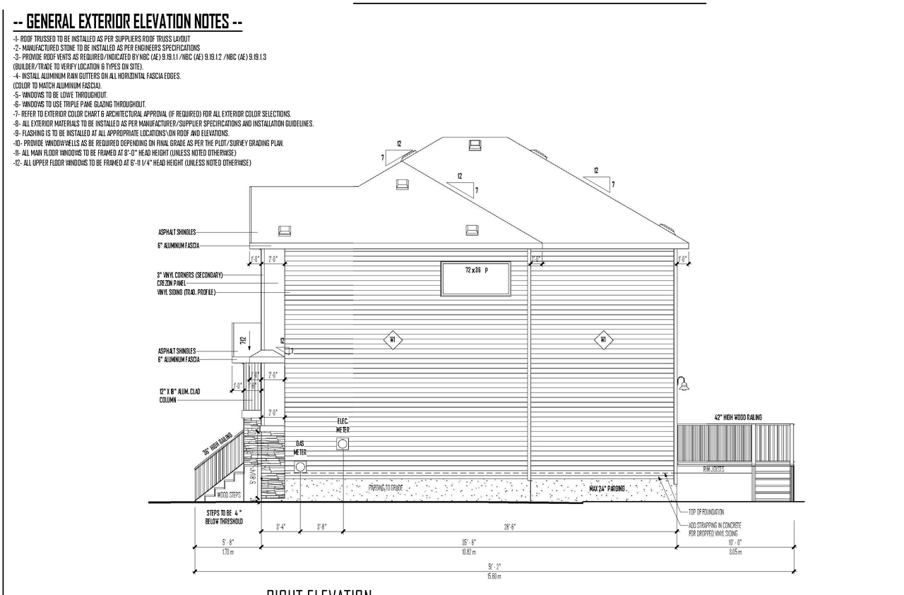 Image from page 7 of the file 'DP2026-03543 DMAP Plans (Decision Rendered) 2026-08-19 (2MB)'
