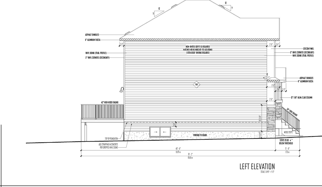 Image from page 8 of the file 'DP2026-03543 DMAP Plans (Decision Rendered) 2026-08-19 (2MB)'