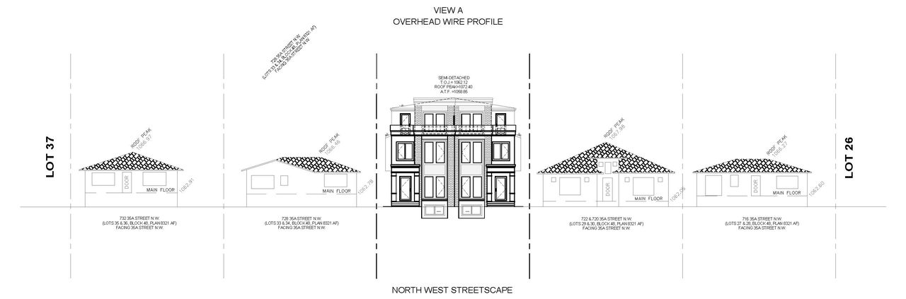 Image from page 7 of the file 'DP2026-03547 DMAP Plans (Submitted) 2026-06-23 (2MB)'