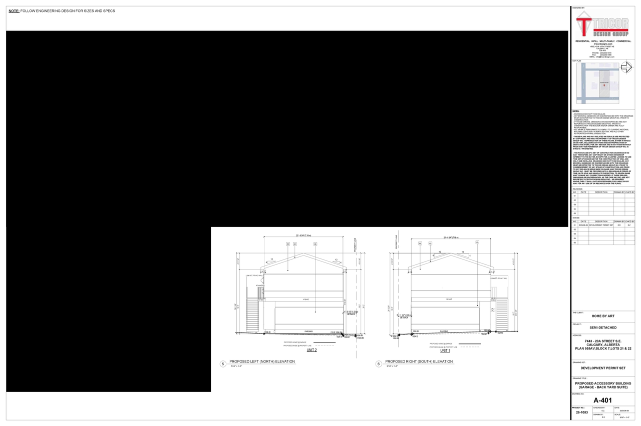 Image from page 7 of the file 'DP2026-03554 DMAP Plans (Submitted) 2026-06-18 (5MB)'