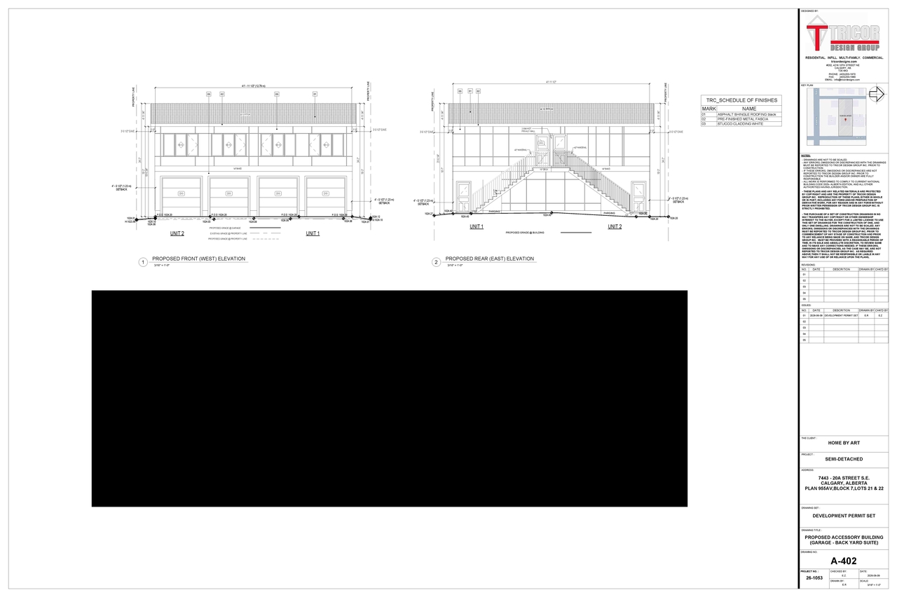 Image from page 8 of the file 'DP2026-03554 DMAP Plans (Submitted) 2026-06-18 (5MB)'