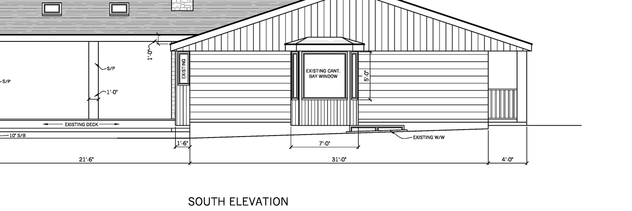 Image from page 3 of the file 'DP2026-03558 DMAP Plans (Submitted) 2026-06-23 (1MB)'