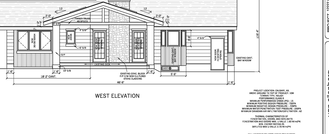 Image from page 4 of the file 'DP2026-03558 DMAP Plans (Submitted) 2026-06-23 (1MB)'