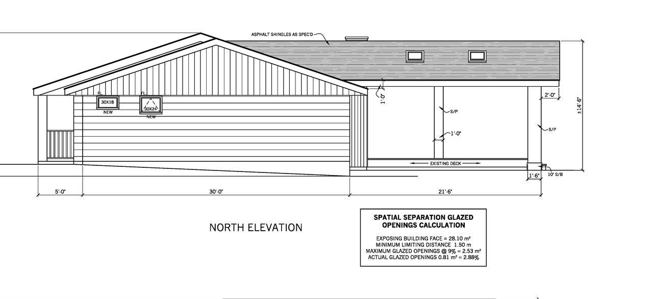 Image from page 4 of the file 'DP2026-03558 DMAP Plans (Submitted) 2026-06-23 (1MB)'