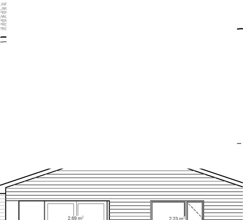 Image from page 2 of the file 'DP2026-03559 - DMAP Plans (amended) 2026-08-10 (1MB)'