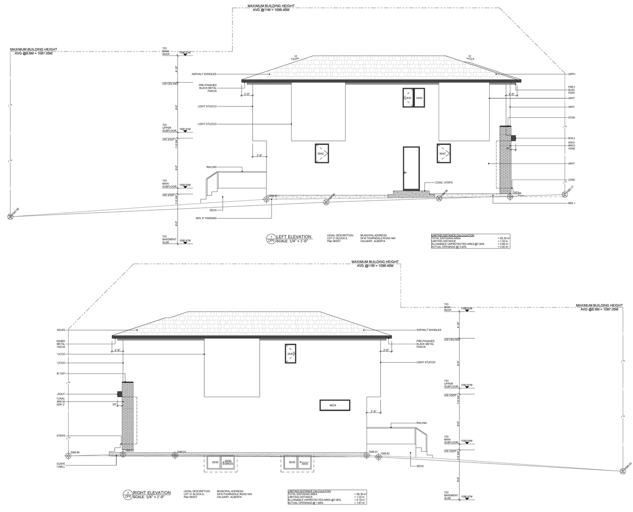 Image from page 3 of the file 'DP2026-03565 DMAP Plans (Submitted) 2026-06-18 (1MB)'