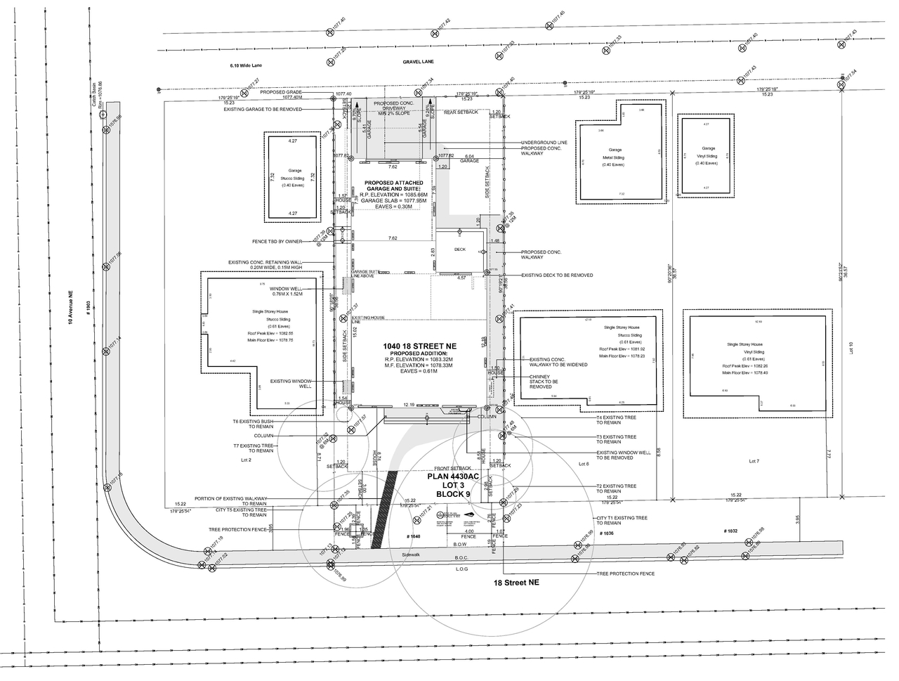 Image from page 1 of the file 'DP2026-03589 DMAP Plans Submitted 2026-06-19 (1MB)'