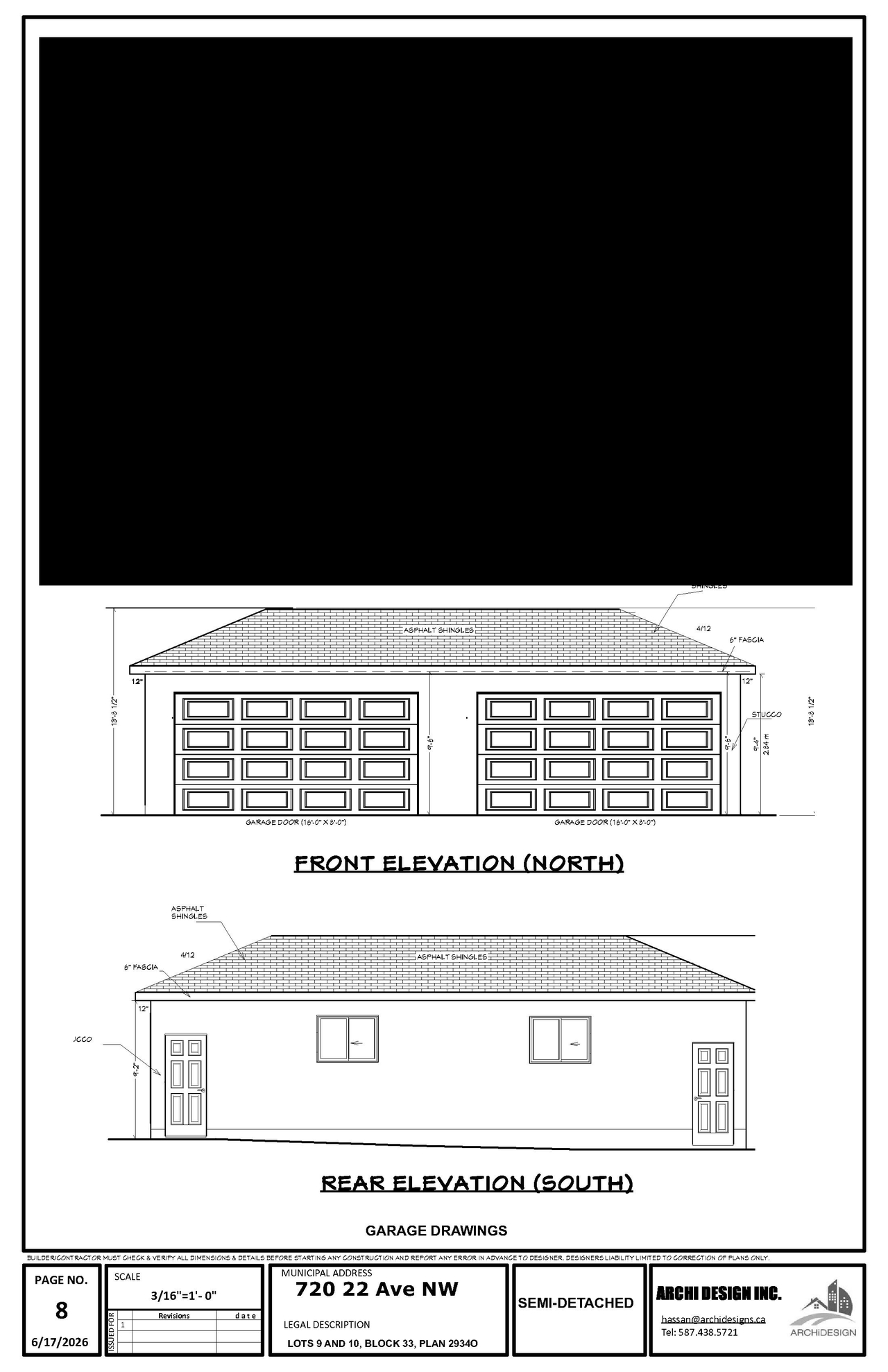 Image from page 4 of the file 'DP2026-03615 DMAP Plans (Submitted) 2026-06-22 (1MB)'