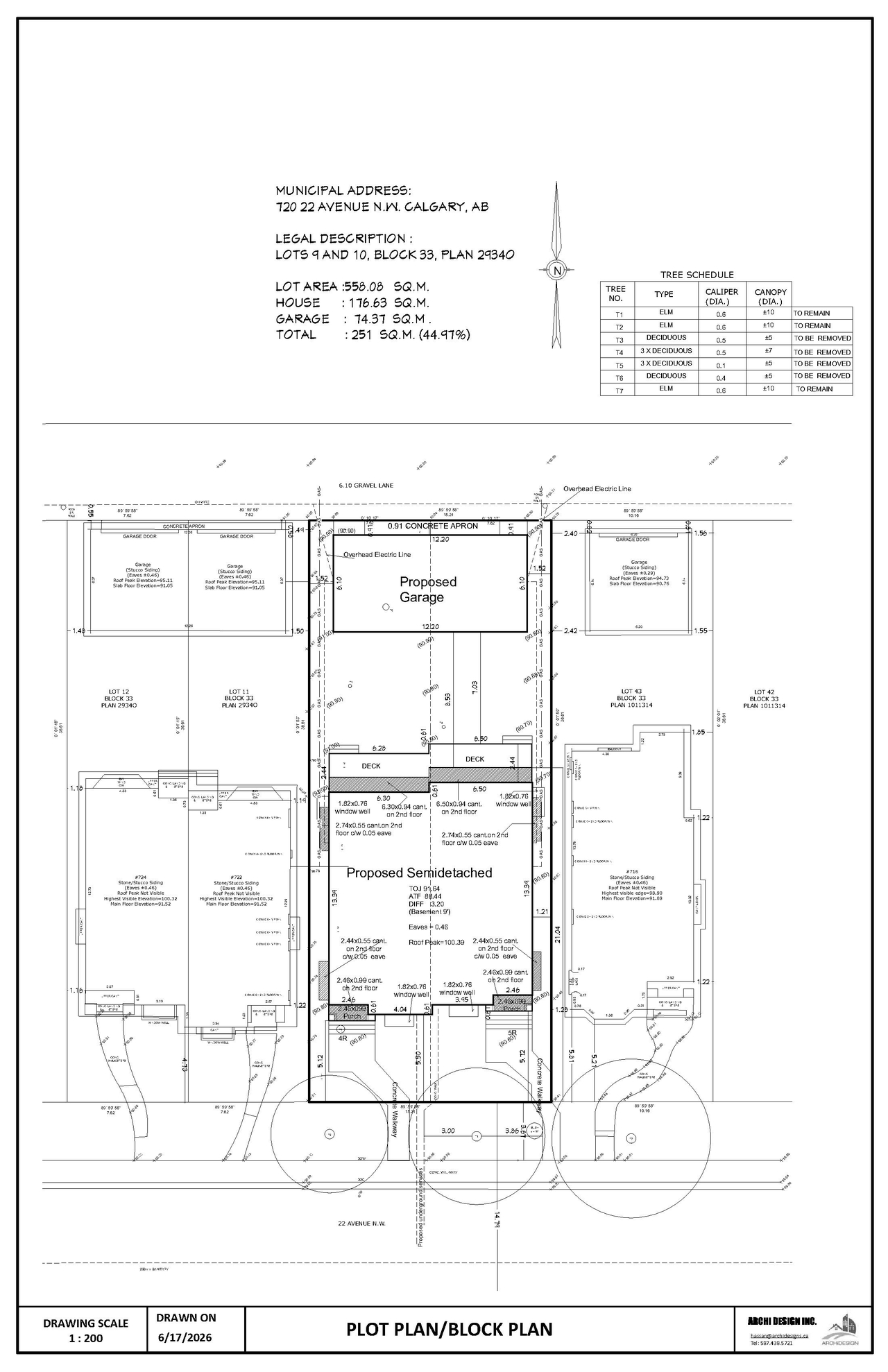 Image from page 6 of the file 'DP2026-03615 DMAP Plans (Submitted) 2026-06-22 (1MB)'