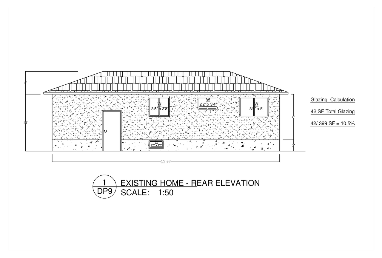 Image from page 3 of the file 'DP2026-03620 DMAP Plans Submitted 2026-07-07 800MB'