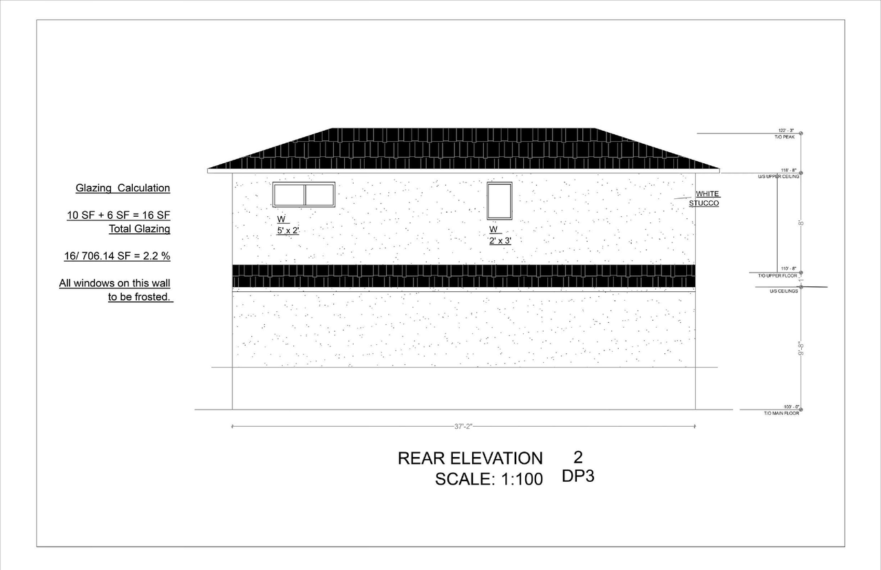 Image from page 5 of the file 'DP2026-03620 DMAP Plans Submitted 2026-07-07 800MB'