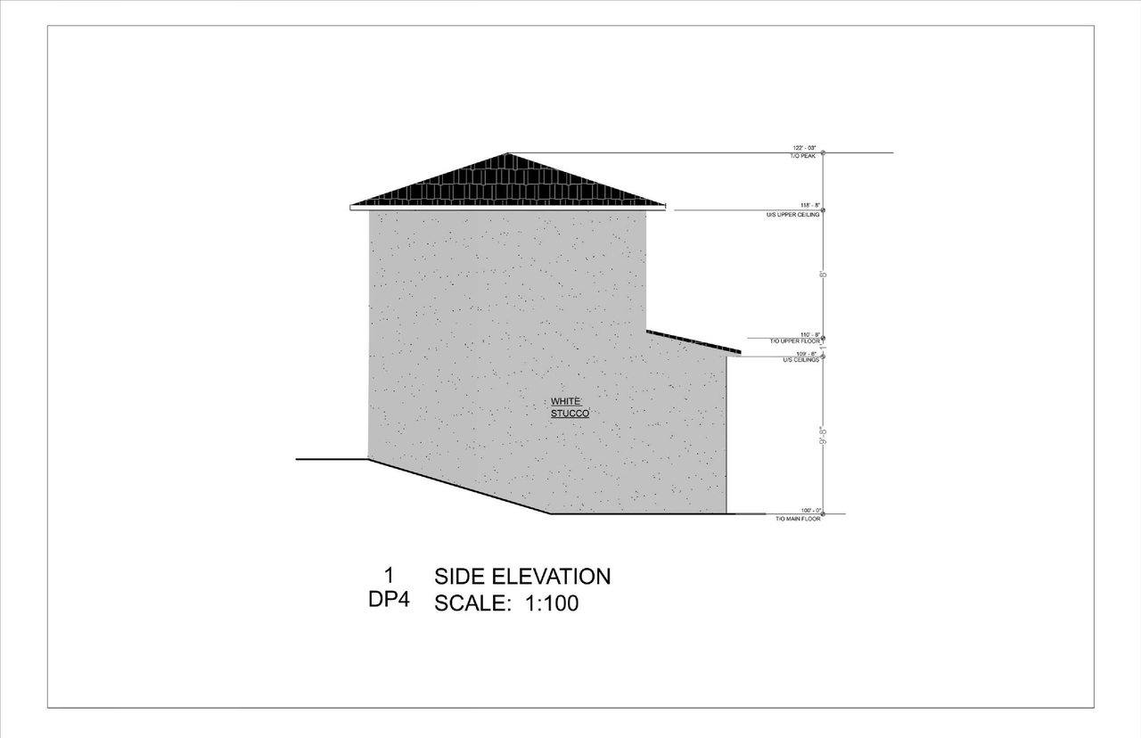 Image from page 6 of the file 'DP2026-03620 DMAP Plans Submitted 2026-07-07 800MB'
