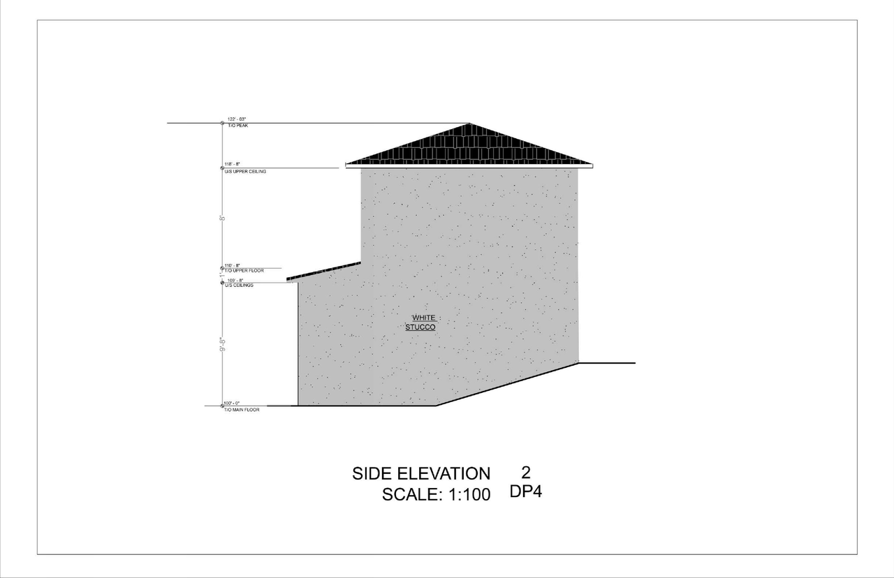 Image from page 7 of the file 'DP2026-03620 DMAP Plans Submitted 2026-07-07 800MB'