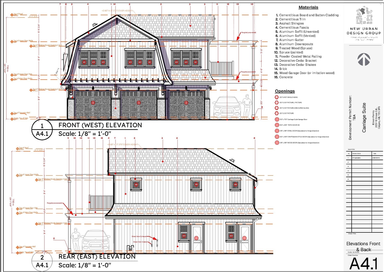 Image from page 4 of the file 'DP2026-03621 DMAP Plans (Submitted) 2026-06-19 (1MB)'