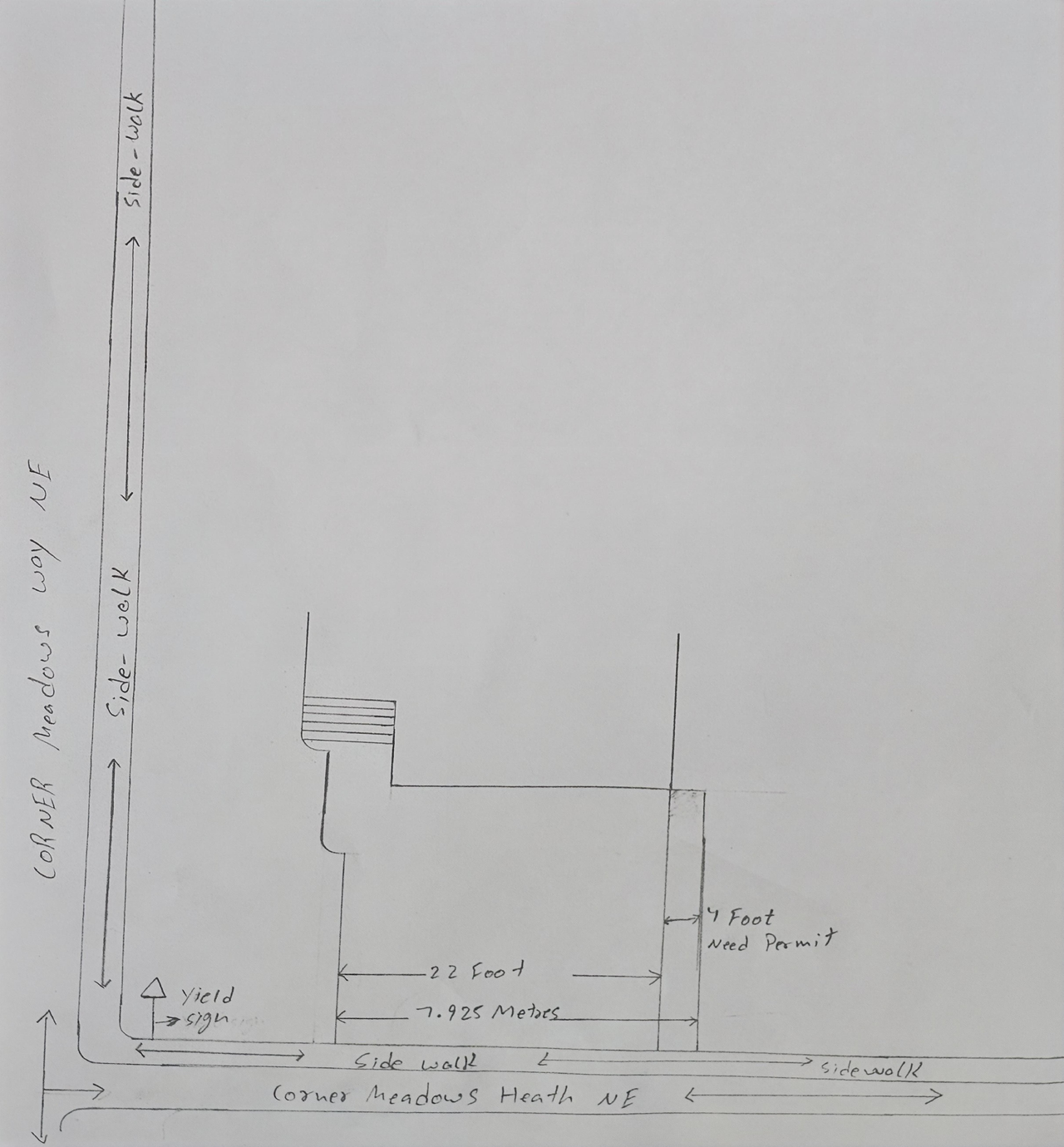 Image from page 2 of the file 'DP2026-03637 - DMAP DECISION RENDERED (1MB) 2026-08-20'