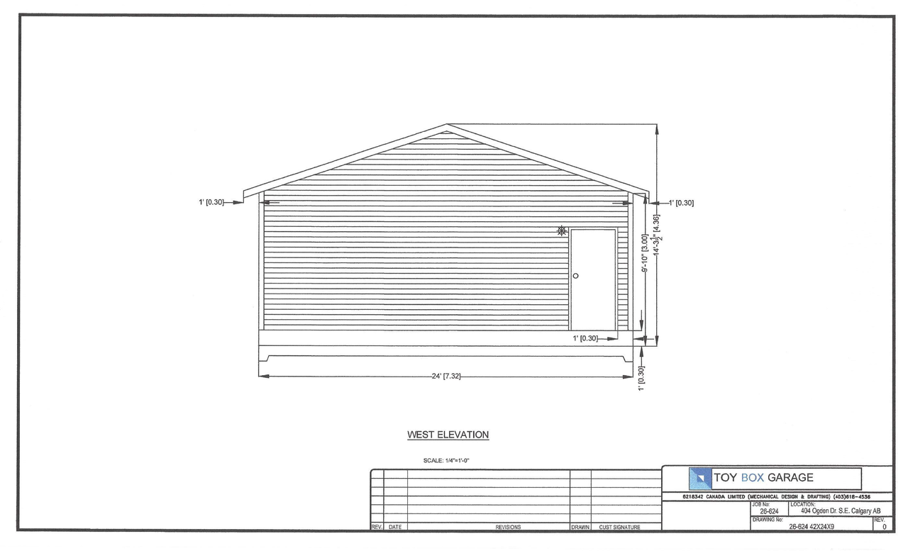 Image from page 4 of the file 'DP2026-03638 DMAP Plans (Submitted) 2026-06-21 (2MB)'