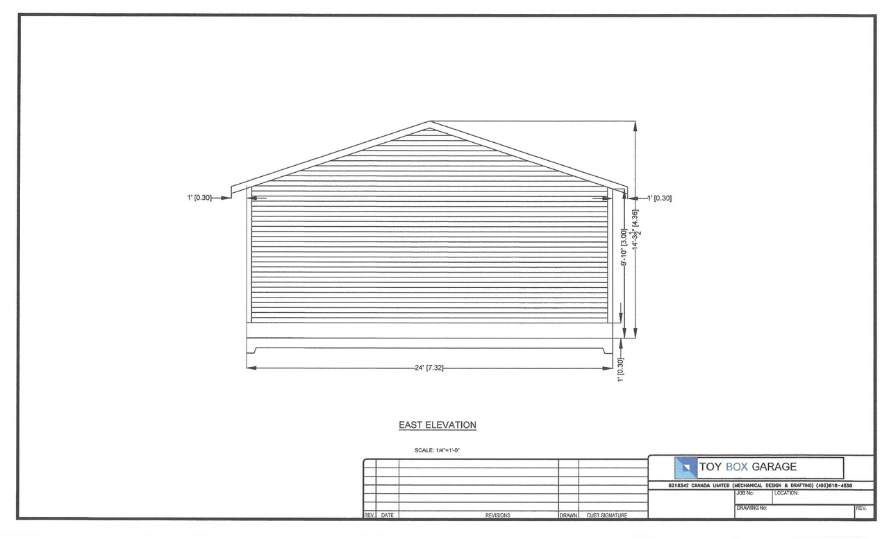Image from page 5 of the file 'DP2026-03638 DMAP Plans (Submitted) 2026-06-21 (2MB)'