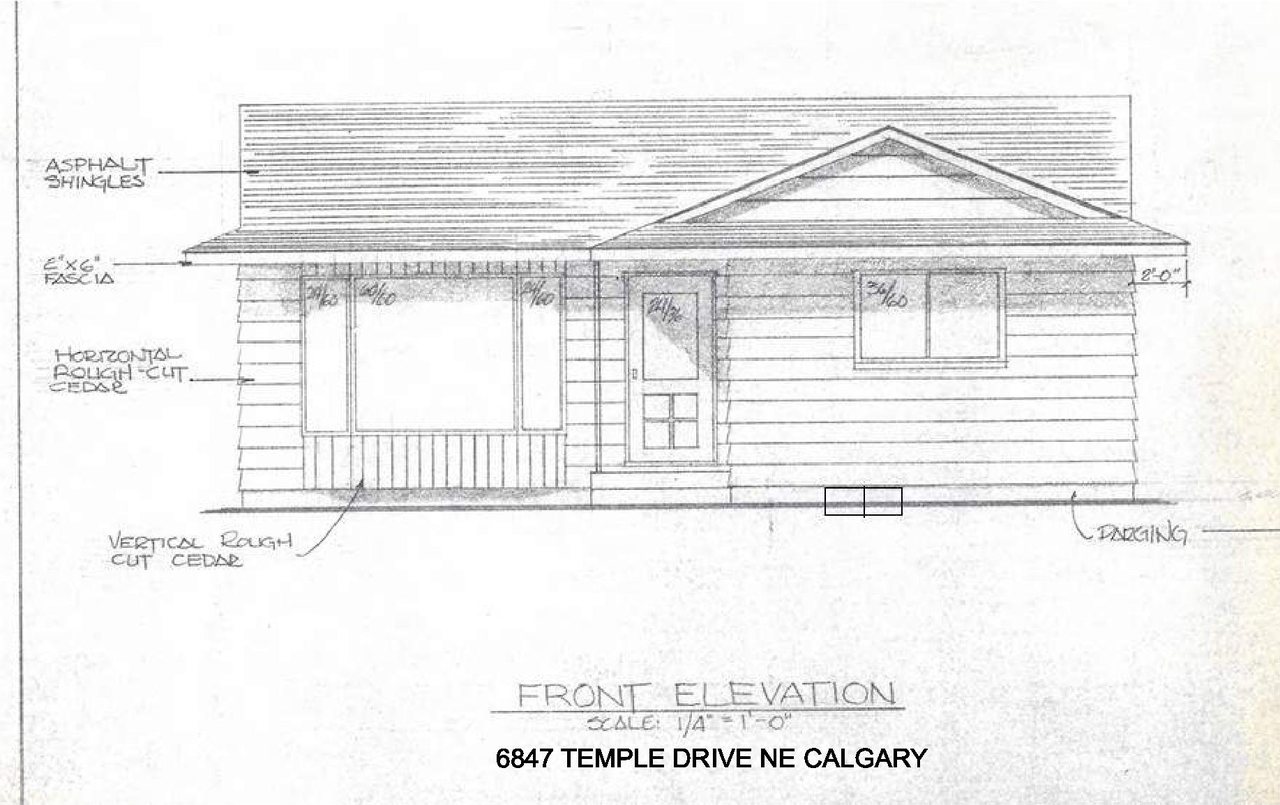 Image from page 3 of the file 'DP2026-03639 DMAP Plans (Decision Rendered) 2026-08-25 (1MB)'