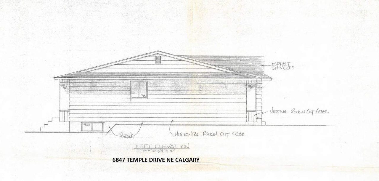 Image from page 4 of the file 'DP2026-03639 DMAP Plans (Decision Rendered) 2026-08-25 (1MB)'