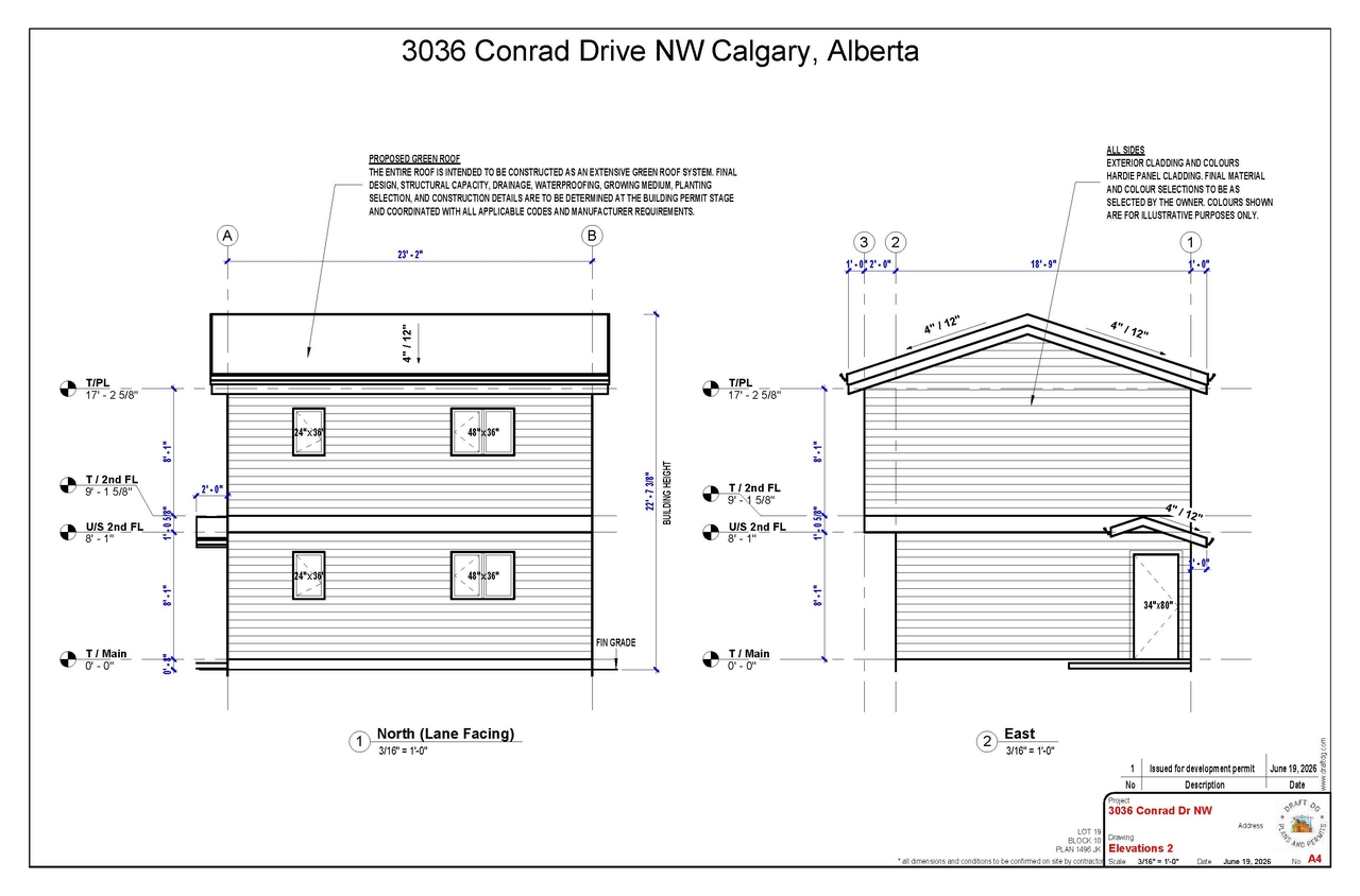 Image from page 3 of the file 'DP2026-03648 DMAP Plans (Submitted) 2026-06-22 (1MB)'