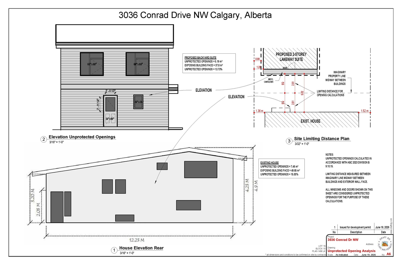 Image from page 4 of the file 'DP2026-03648 DMAP Plans (Submitted) 2026-06-22 (1MB)'