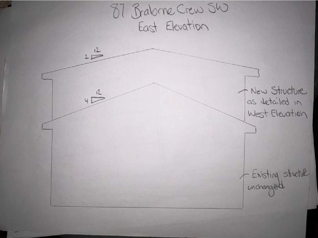 Image from page 6 of the file 'DP2026-03667 DMAP Plans (Submitted) 2026-06-23 (200KB)'