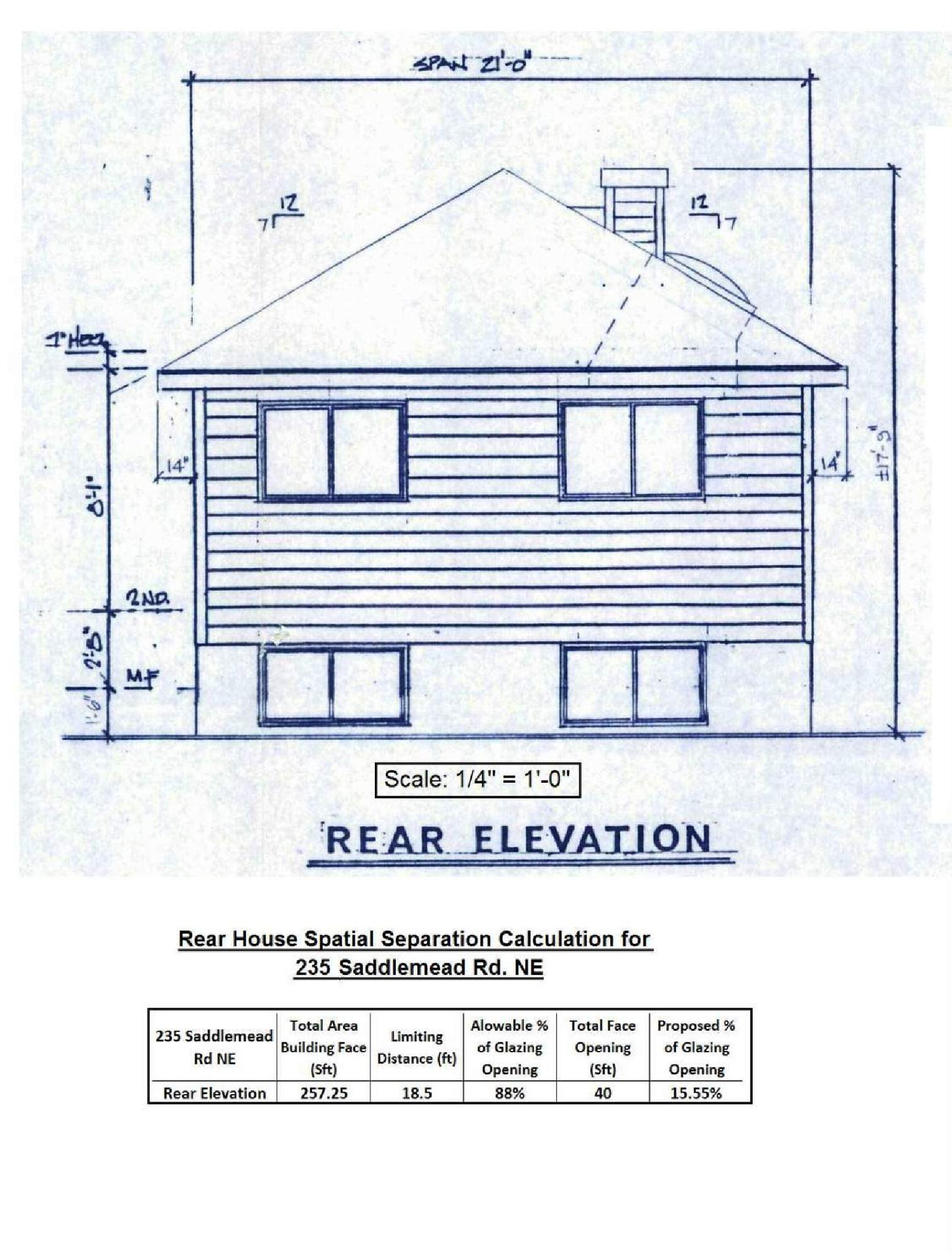 Image from page 3 of the file 'DP2026-03671 DMAP Plans (Decision Rendered) 2026-08-18 (1MB)'