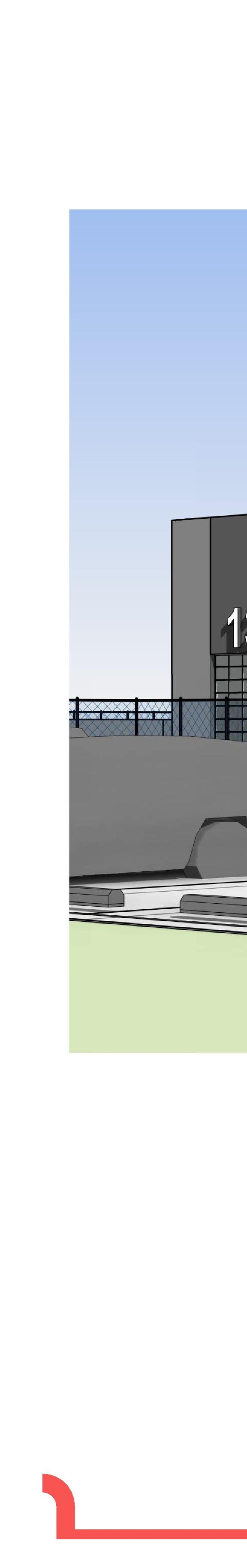 Image from page 1 of the file 'DP2026-03674 DMAP Plans (Submitted) 2026-06-23 (1MB)'