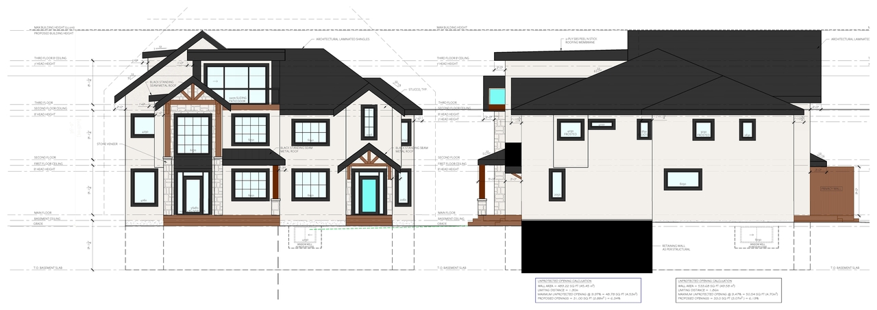 Image from page 3 of the file 'DP2026-03676 DMAP Plans (Submitted) 2026-06-23 (3.5MB)'