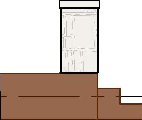 Image from page 3 of the file 'DP2026-03676 DMAP Plans (Submitted) 2026-06-23 (3.5MB)'