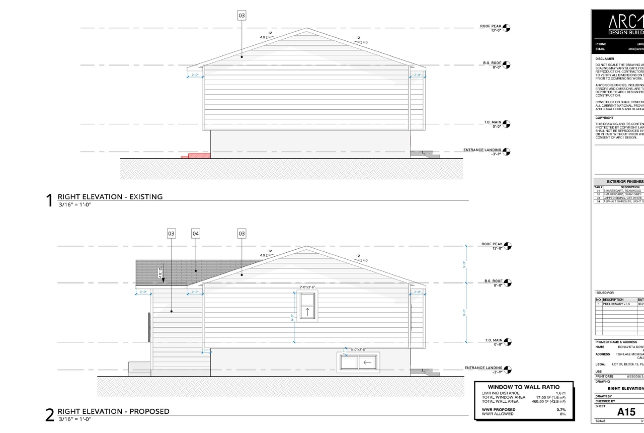 Image from page 7 of the file 'DP2026-03681 DMAP Plans Submitted (2MB) 2026-06-23'
