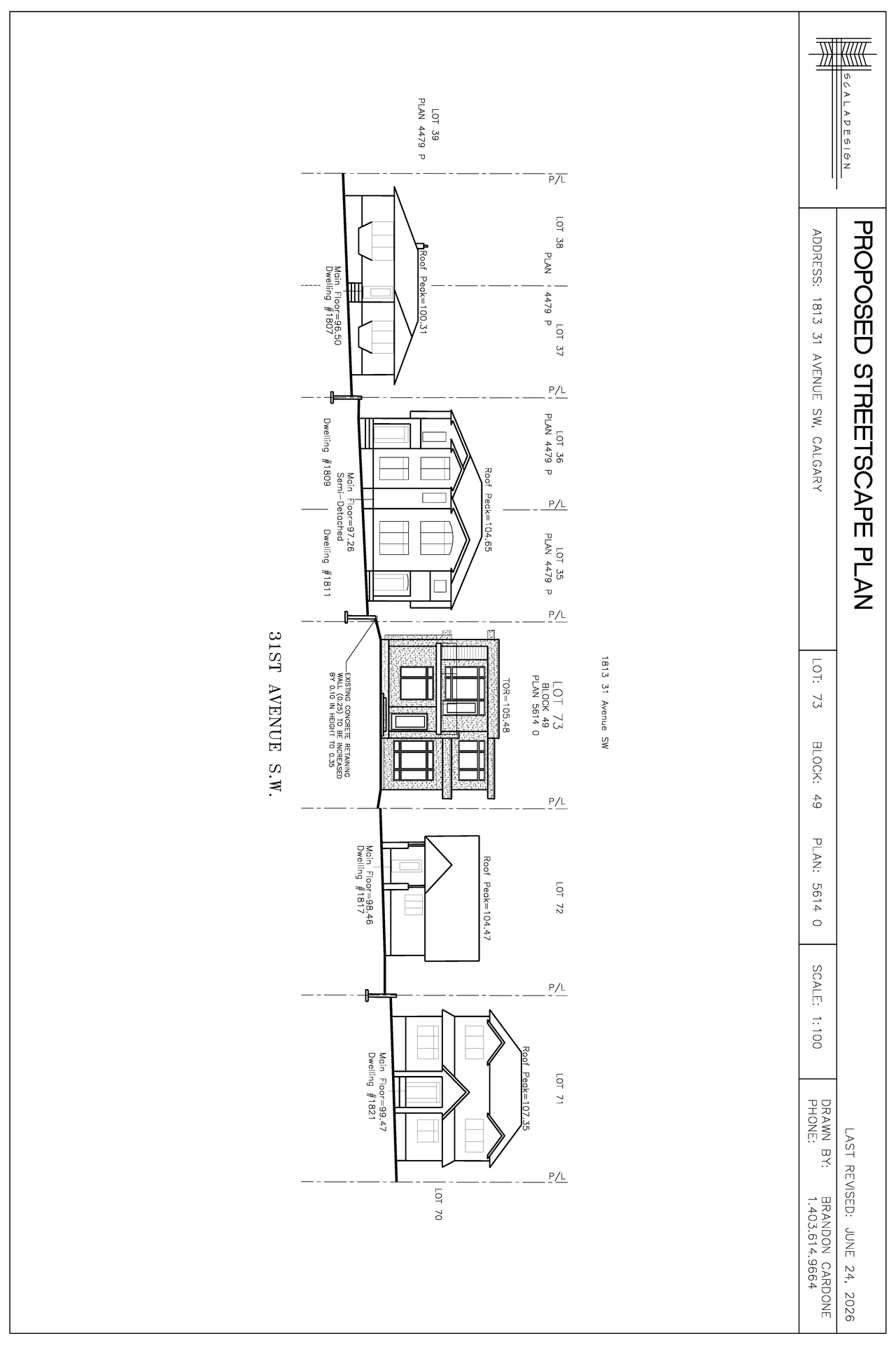 Image from page 6 of the file 'DP2026-03686 DMAP Plans (Submitted) 2026-06-25 (1MB)'