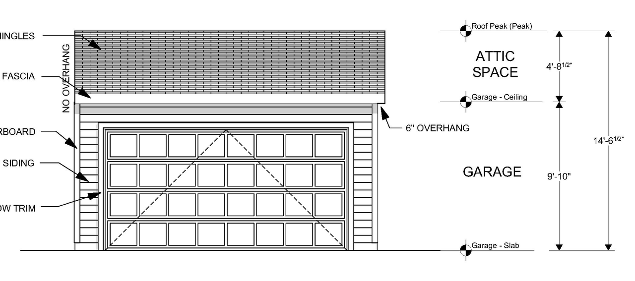 Image from page 2 of the file 'DP2026-03688 DMAP Plans (Submitted) 2026-06-24 (1MB)'