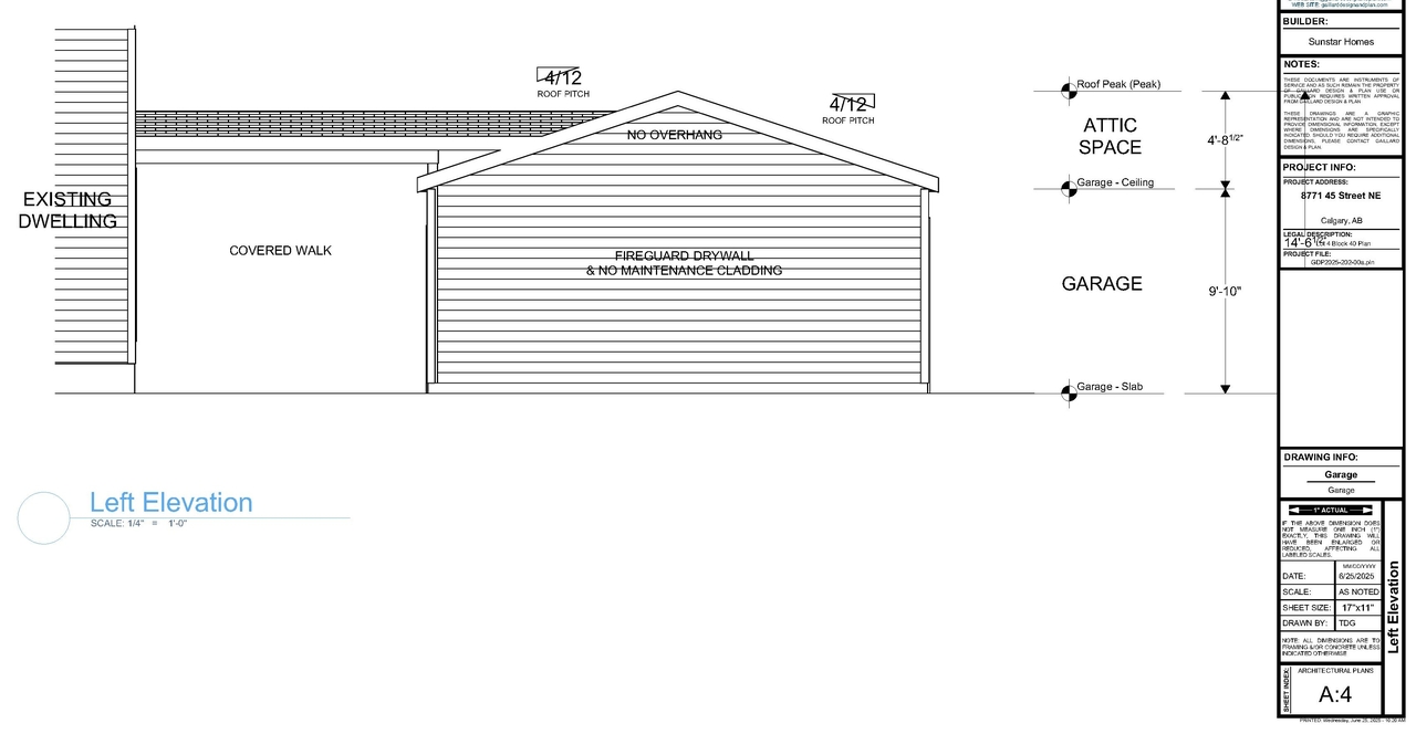 Image from page 4 of the file 'DP2026-03688 DMAP Plans (Submitted) 2026-06-24 (1MB)'