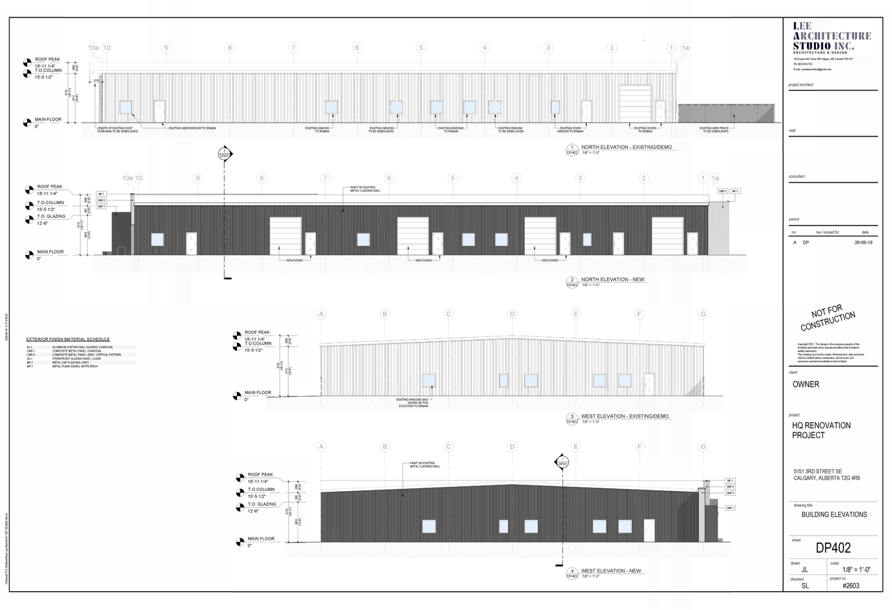 Image from page 7 of the file 'DMAP Plans (Submitted) DP2026-03696 (5MB) 2026-06-24'